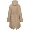 Kari Traa Tesdal Parka - Parka - Women's | Hardloop