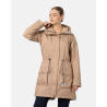 Kari Traa Tesdal Parka - Parka - Women's | Hardloop