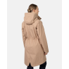 Kari Traa Tesdal Parka - Parka - Women's | Hardloop