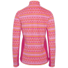 Kari Traa Olga Fleece - Dámská fleesová mikina | Hardloop
