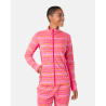 Kari Traa Olga Fleece - Bluza polarowa damska | Hardloop