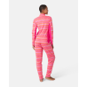 Kari Traa Olga Fleece - Giacca in pile - Donna | Hardloop