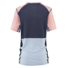 Kari Traa Lam Loose Tee - Base layer - Women's | Hardloop