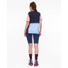Kari Traa Lam Loose Tee - Maillot thermique femme | Hardloop