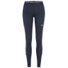 Kari Traa Lam Baselayer Pant - Calça de corrida mulher | Hardloop