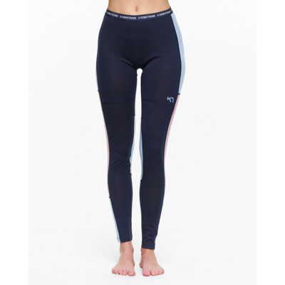 Lam Baselayer Pant - Calça de corrida mulher