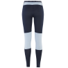 Kari Traa Lam Baselayer Pant - Running leggings - Women's | Hardloop