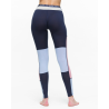 Kari Traa Lam Baselayer Pant - Mallas de running - Mujer | Hardloop