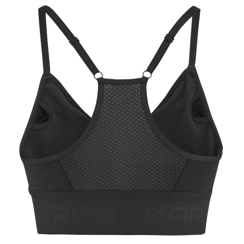 Kari Traa Var Sports Bra - Sports bra - Women's | Hardloop