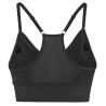 Kari Traa Var Sports Bra - Sports bra - Women's | Hardloop