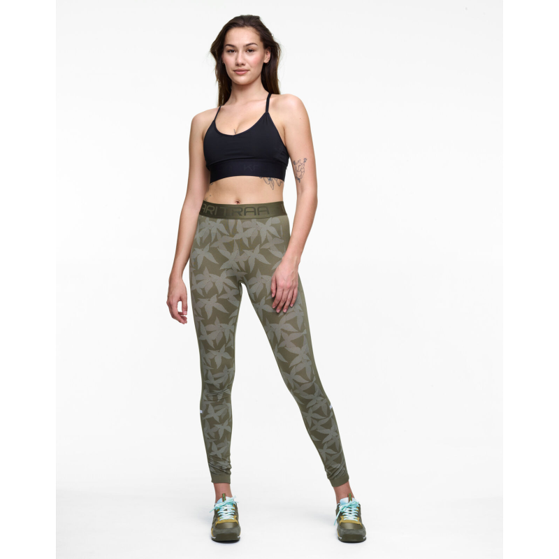 Kari Traa Var Sports Bra - Sports bra - Women's | Hardloop