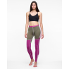 Kari Traa Var Sports Bra - Sports bra - Women's | Hardloop