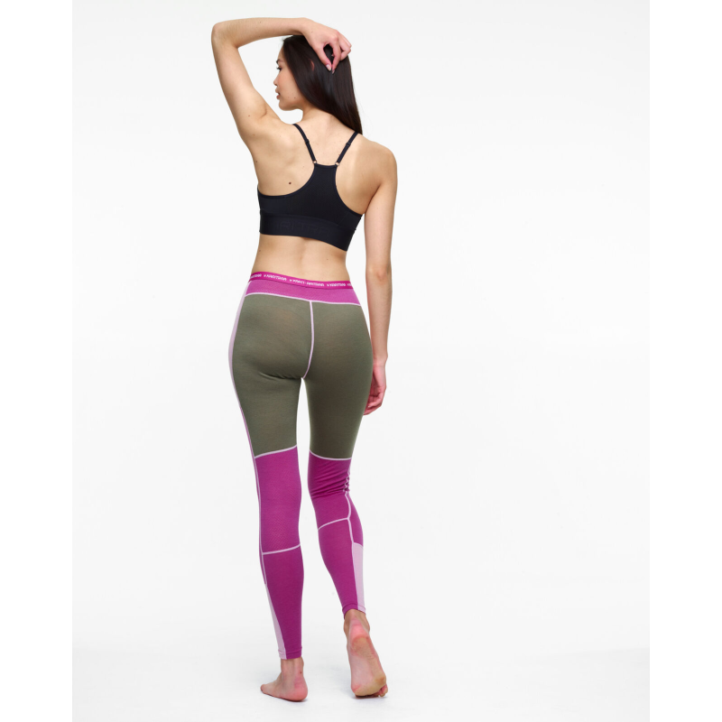 Kari Traa Var Sports Bra - Sports bra - Women's | Hardloop
