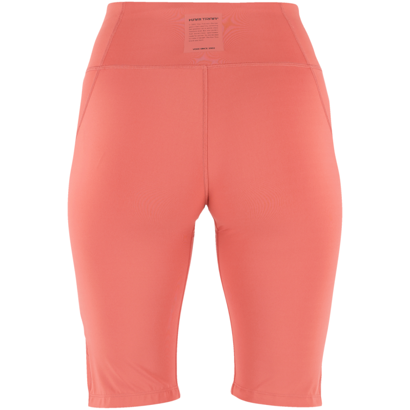 Kari Traa Ane Hiking Shorts - Short femme | Hardloop