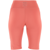 Kari Traa Ane Hiking Shorts - Shorts - Women's | Hardloop
