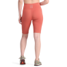 Kari Traa Ane Hiking Shorts - Shorts - Women's | Hardloop