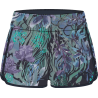 Kari Traa Vilde Shorts - Short trail femme | Hardloop