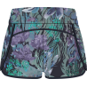 Kari Traa Vilde Shorts - Juoksushortsit - Naiset | Hardloop