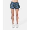 Kari Traa Vilde Shorts - Trailrunning Shorts - Damen | Hardloop