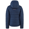 Kari Traa Aada PrimaLoft Jacket - Synthetic jacket - Women's | Hardloop