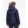 Kari Traa Aada PrimaLoft Jacket - Doudoune femme | Hardloop