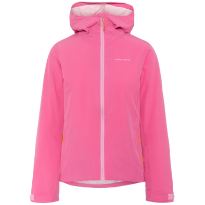 Emma Ski Jacket - Skijacke - Damen