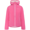 Bright Pink