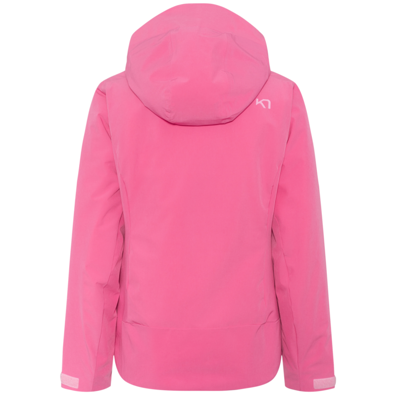 Kari Traa Emma Ski Jacket - Veste ski femme | Hardloop