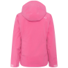 Kari Traa Emma Ski Jacket - Ski jacket - Women's | Hardloop