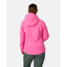 Kari Traa Emma Ski Jacket - Veste ski femme | Hardloop