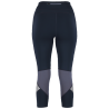 Kari Traa Louise 2.0 3/4 Tights - Hardlooplegging - Dames | Hardloop