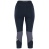 Kari Traa Louise 2.0 3/4 Tights - Collant running femme | Hardloop