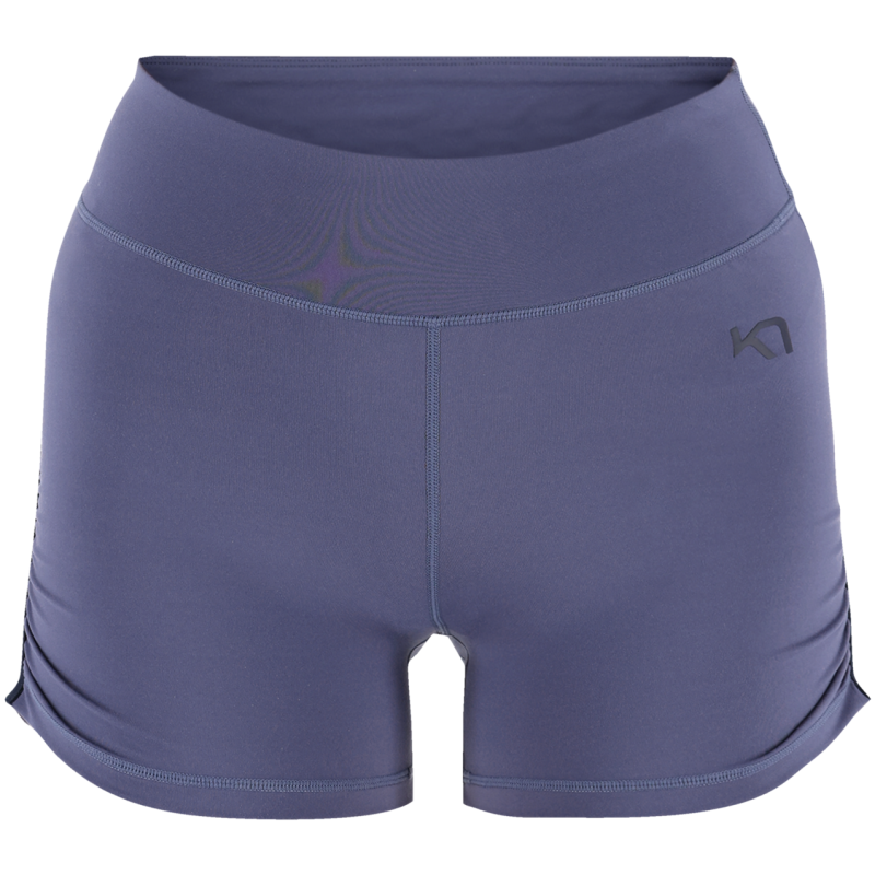 Kari Traa Stine Shorts - Shorts - Women's | Hardloop