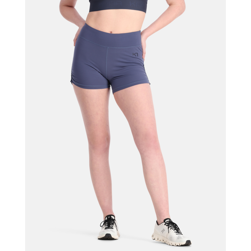 Stine Shorts - Short femme