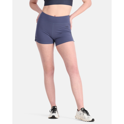 Stine Shorts - Spodenki damskie