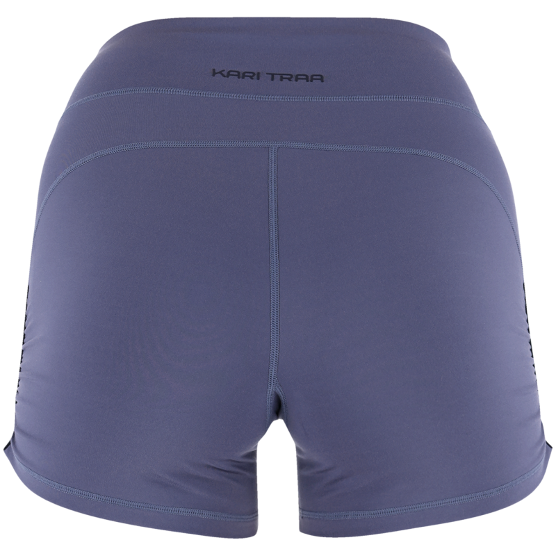 Kari Traa Stine Shorts - Shorts - Women's | Hardloop
