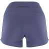 Kari Traa Stine Shorts - Short femme | Hardloop