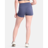Kari Traa Stine Shorts - Shorts - Women's | Hardloop
