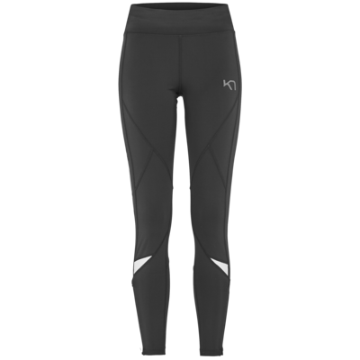 Louise 2.0 Tights Long - Laufhose - Damen