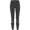 Kari Traa Louise 2.0 Tights Long - Mallas de running - Mujer | Hardloop