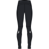 Kari Traa Louise 2.0 Tights Long - Running leggings - Women's | Hardloop