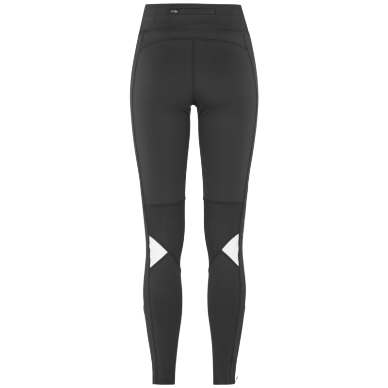 Kari Traa Louise 2.0 Tights Long - Juoksutrikoot - Naiset | Hardloop