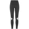 Kari Traa Louise 2.0 Tights Long - Mallas de running - Mujer | Hardloop