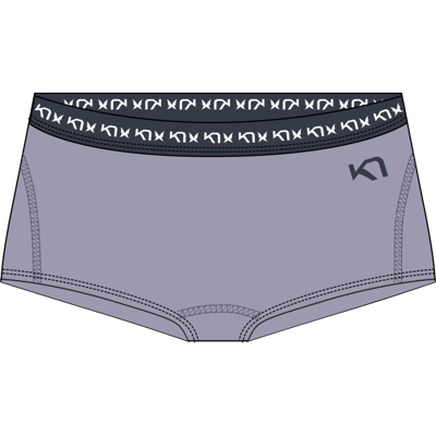 Gina Hipster - Unterwäsche - Damen