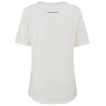 Kari Traa Ane Short Sleeve - T-shirt - Damer | Hardloop