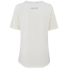Kari Traa Ane Short Sleeve - T-paita - Naiset | Hardloop