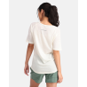Kari Traa Ane Short Sleeve - T-shirt - Damer | Hardloop