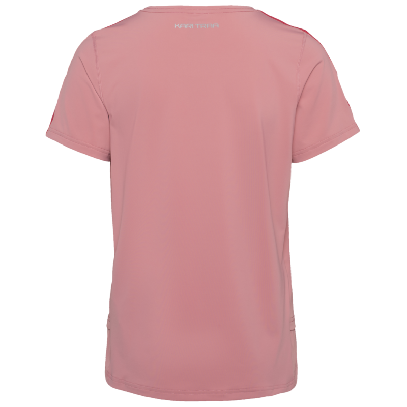 Kari Traa Vilde Tee - Maillot thermique femme | Hardloop