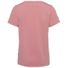 Kari Traa Vilde Tee - Maillot thermique femme | Hardloop