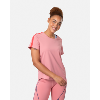 Vilde Tee - Maillot thermique femme
